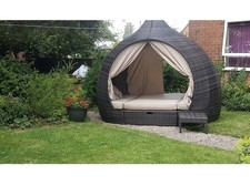 Only Available for One week