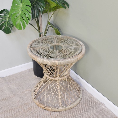 Display chic natural - ex,
